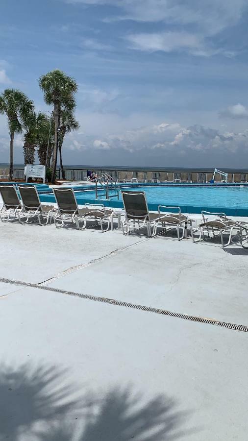 Bayside At Sandestin Otel Dış mekan fotoğraf